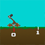 Launch idle