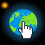 Planet Clicker