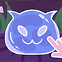 Slime Clicker